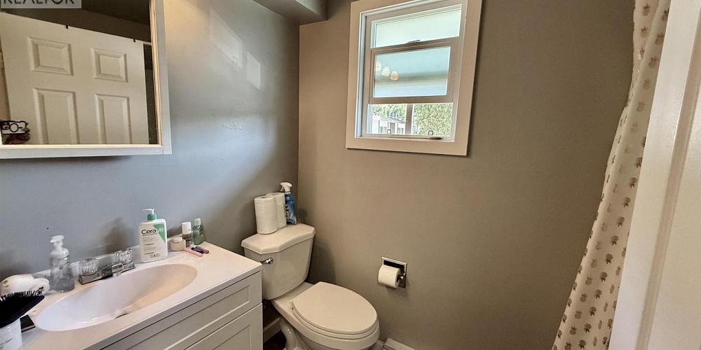 117 3530 KALUM STREET Terrace Photo 16 117 3530 KALUM STREET Terrace Photo 16